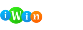 Logo iwin-games-vietnam.gb.net